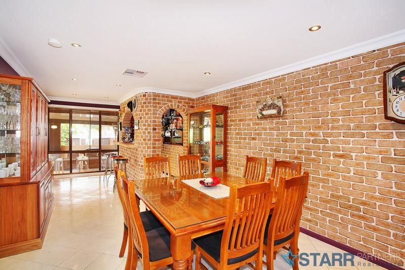 144 Victoria Street, KINGSWOOD NSW 2747, Image 2