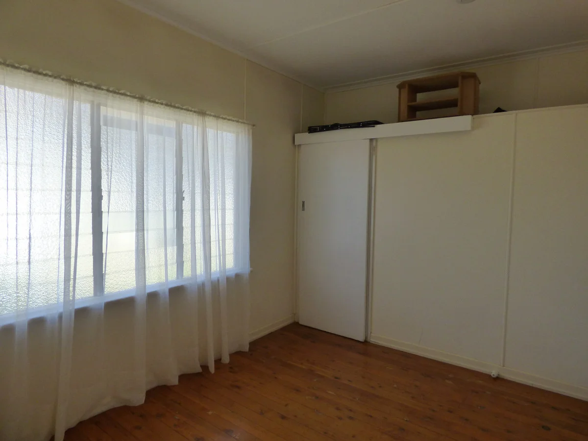 Additional image 6 of 1/146 Saint Georges Terrace, St George QLD 4487