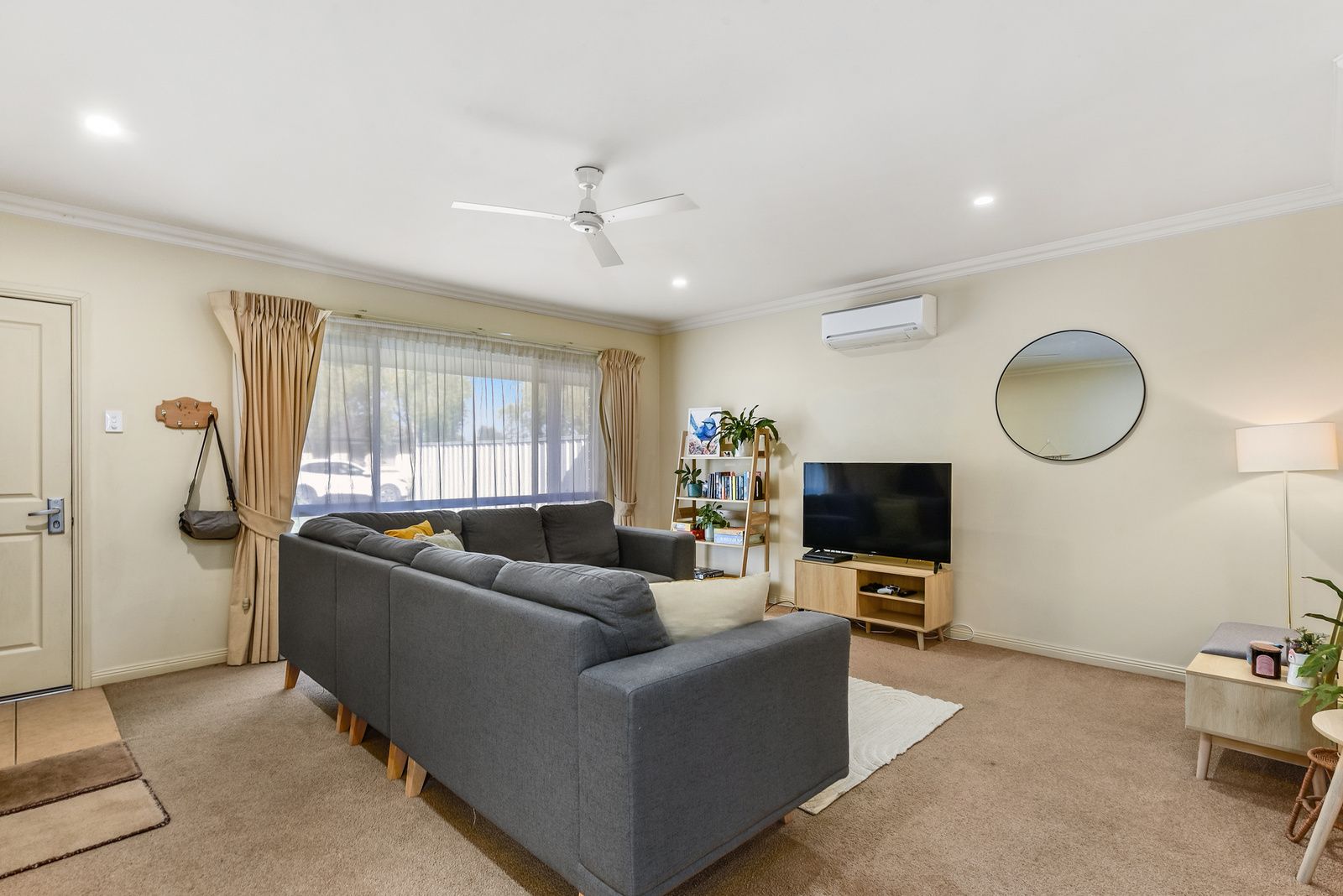 6/20 Brooks Street, Millicent SA 5280, Image 1