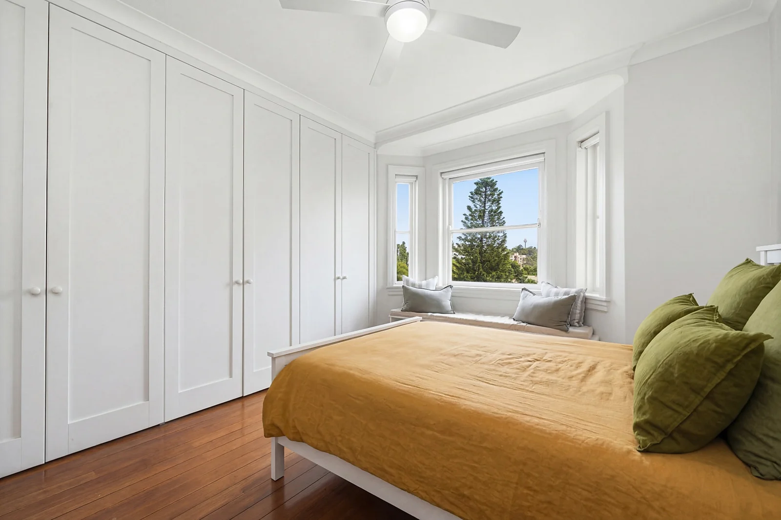 Additional image 6 of 6/490-494 New South Head Road, Double Bay NSW 2028