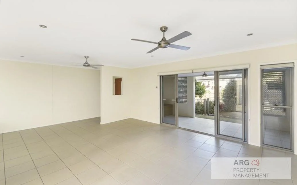 Additional image 5 of 9 Cobbold Lane, Maroochydore QLD 4558