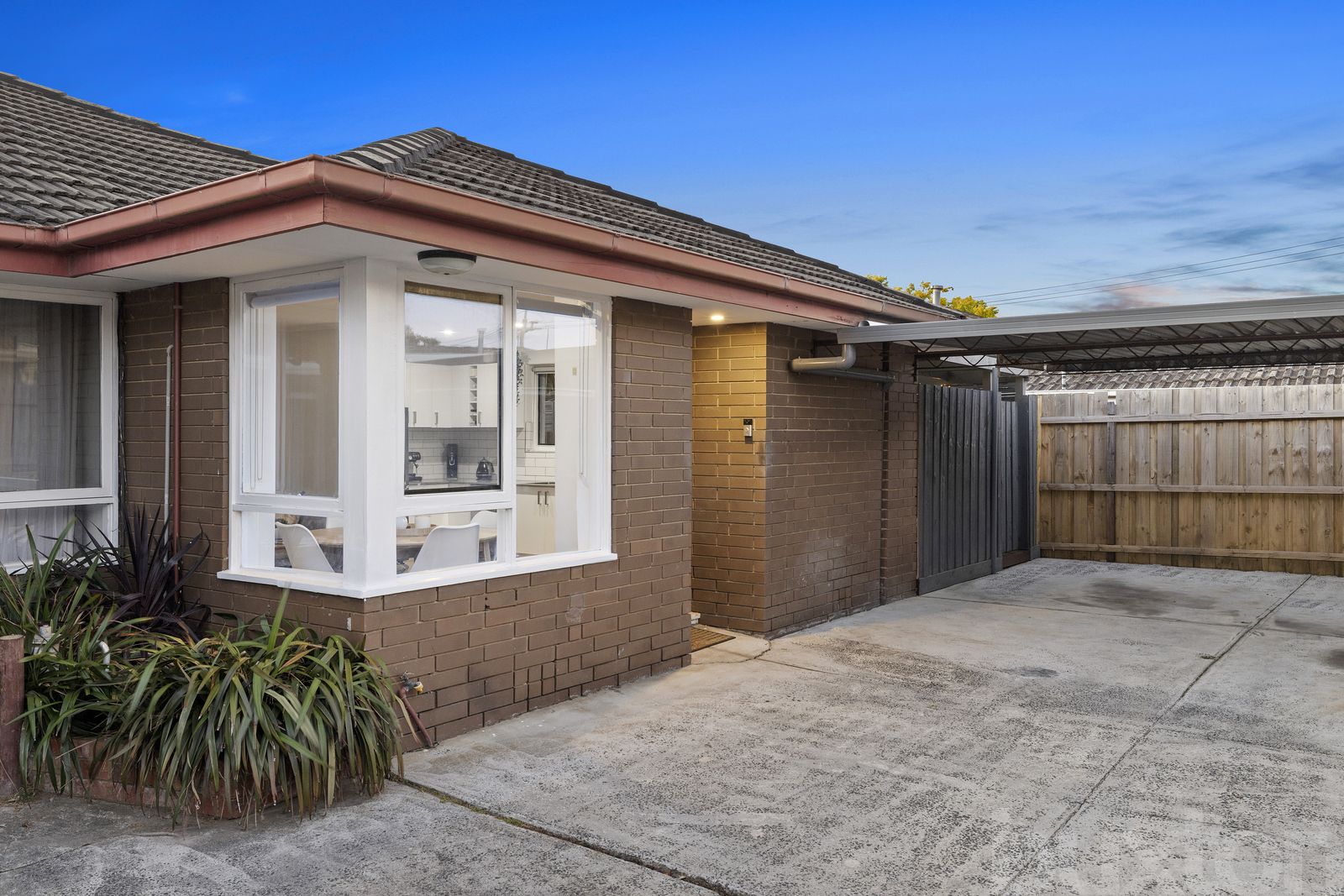 4/9 Argyle Street, Bentleigh East VIC 3165, Image 0