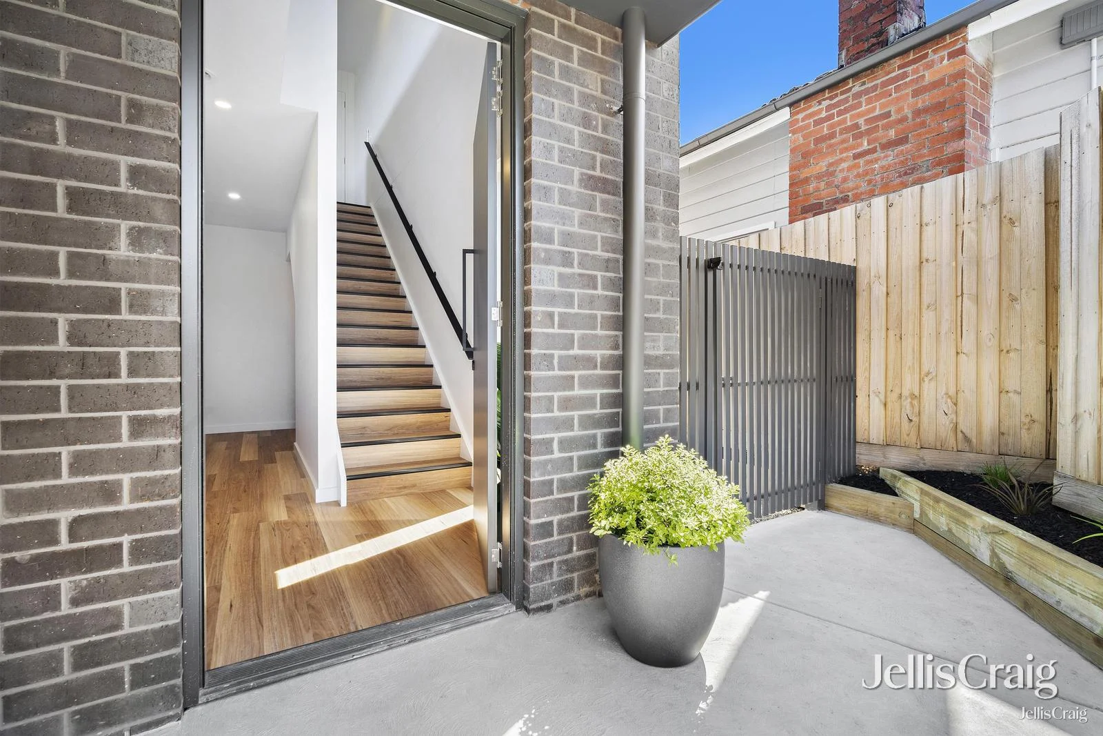 Additional image 19 of 19 Aquila Court, Ballarat North VIC 3350