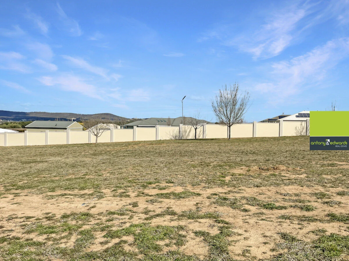 Additional image 11 of Lot 4 Tweedie Street, Goulburn NSW 2580