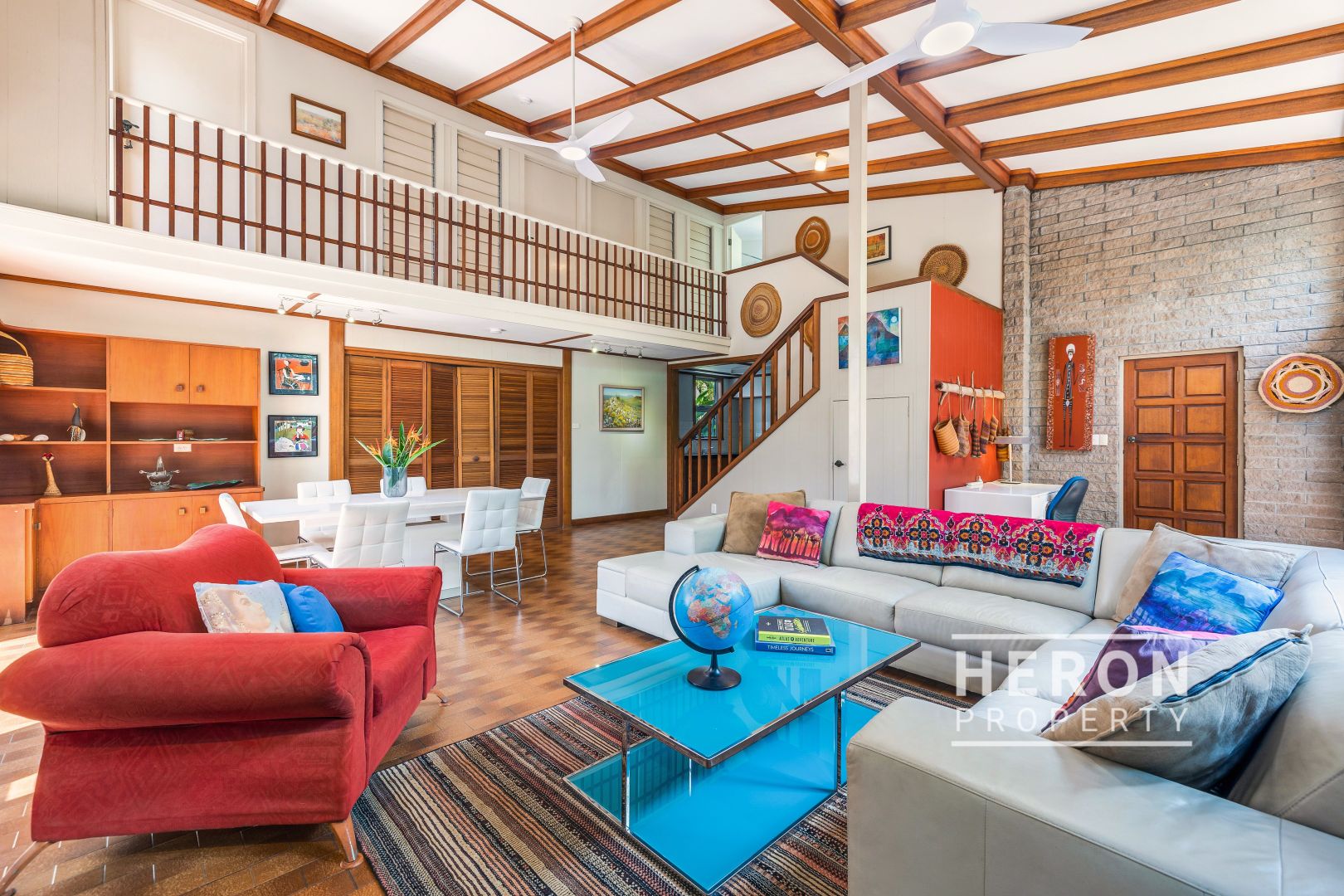 5 Crush Street, Fannie Bay NT 0820 House For Rent Domain