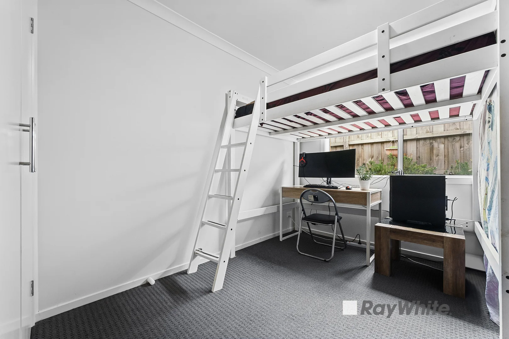 Additional image 9 of 45 Merlot Road, Pakenham VIC 3810