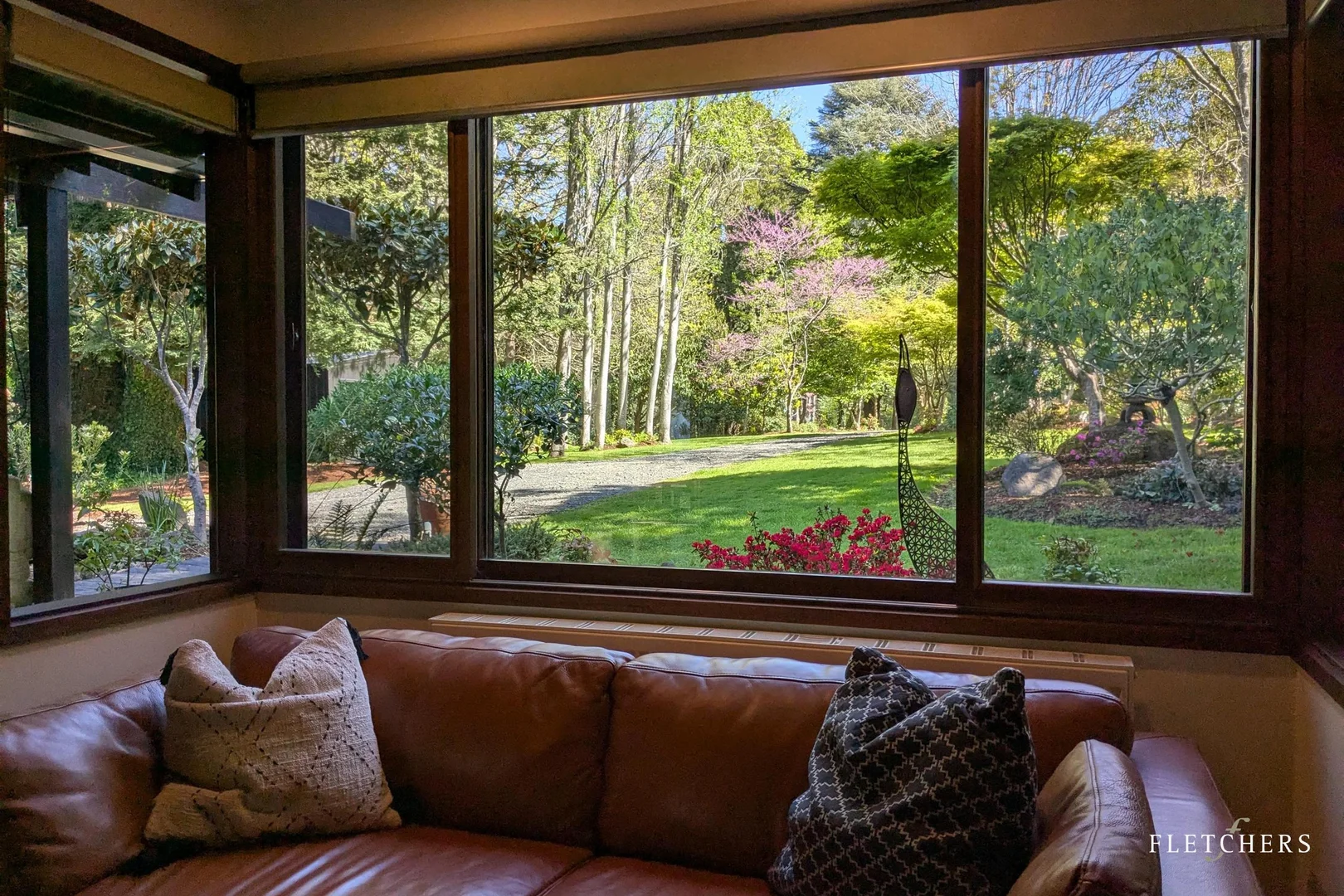 Additional image 15 of 5 Regnan Road, Kallista VIC 3791