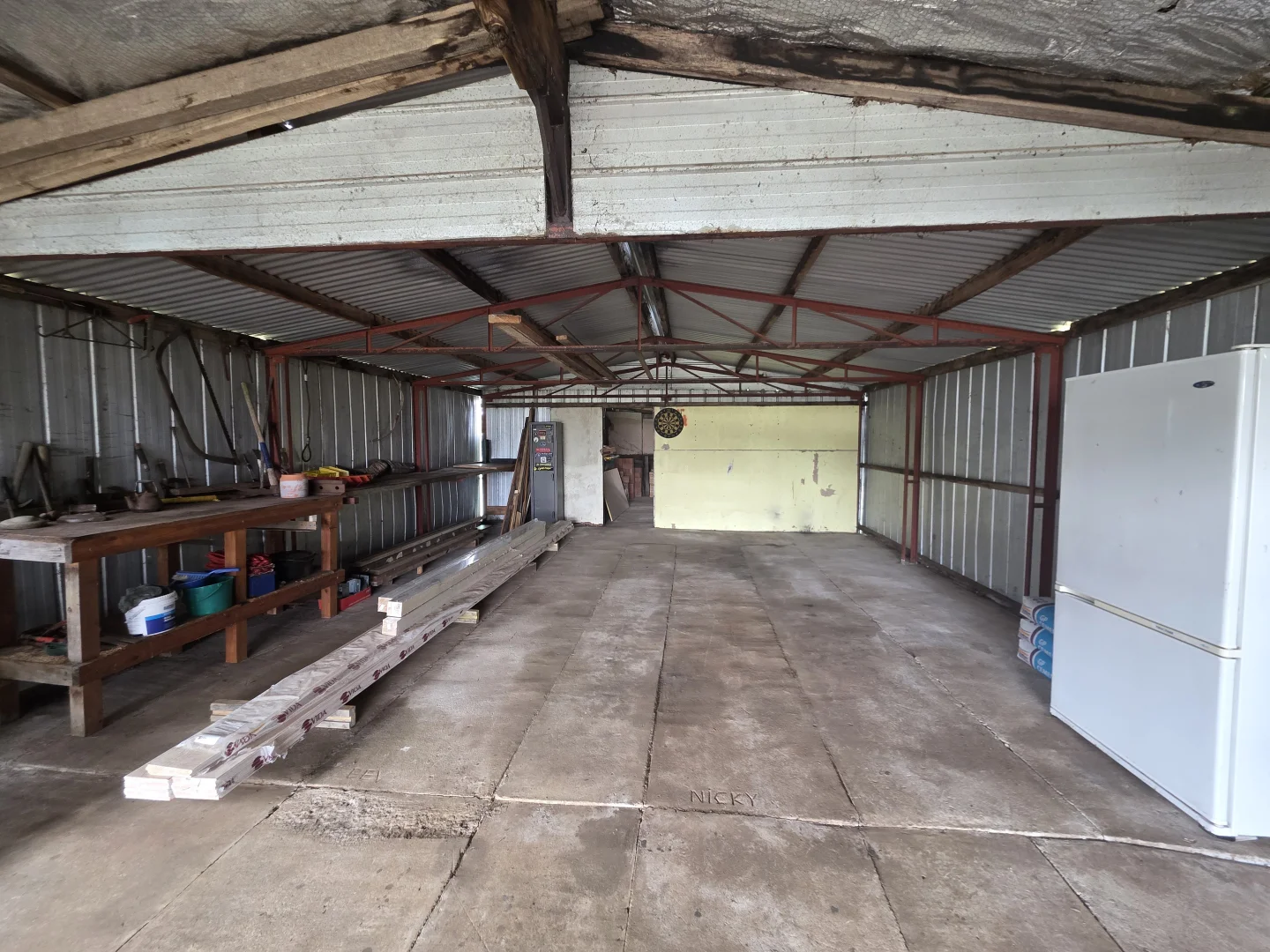 Additional image 17 of 6 Sprent Street East, Waratah TAS 7321