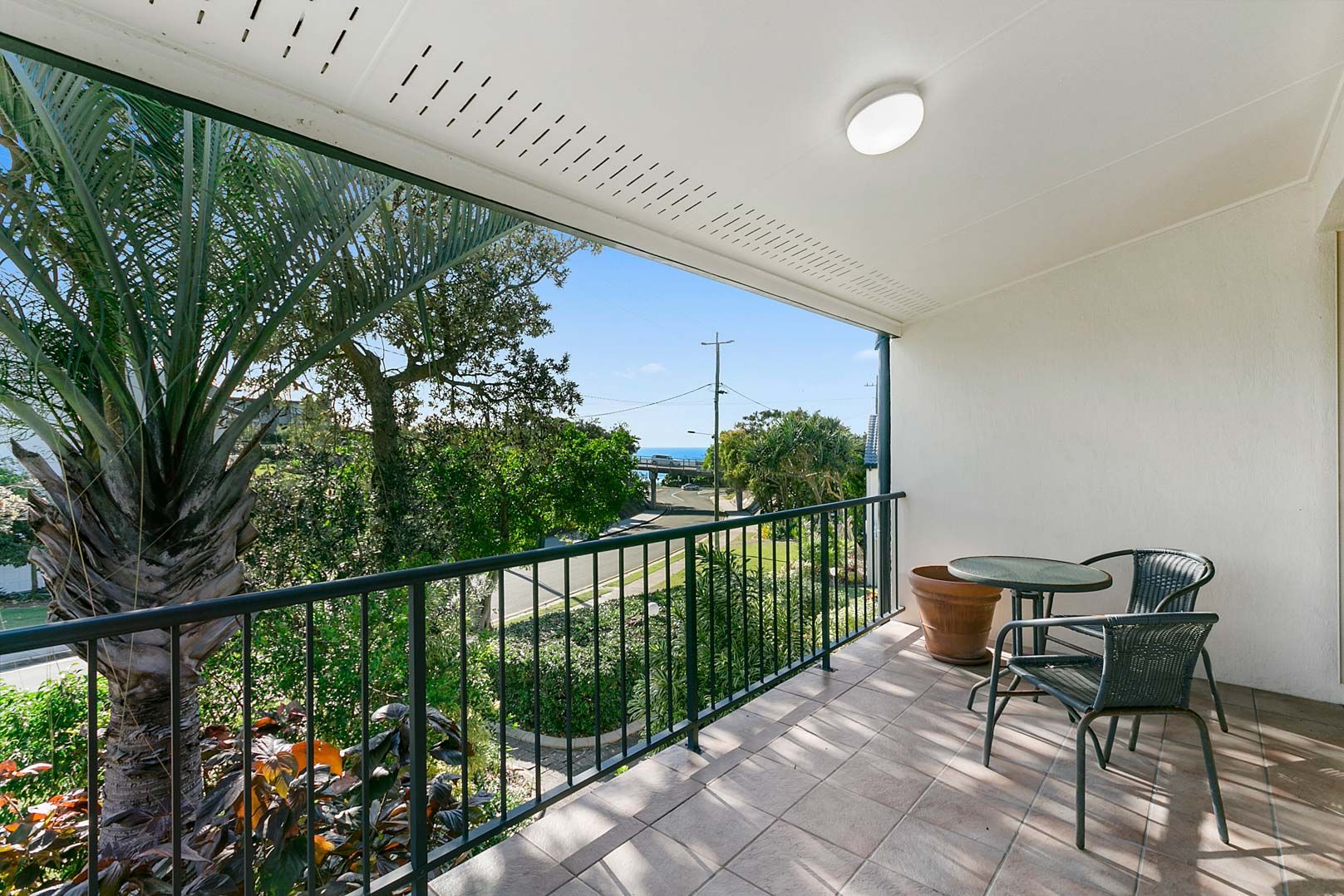 20/75 David Low Way, Sunrise Beach QLD 4567, Image 0