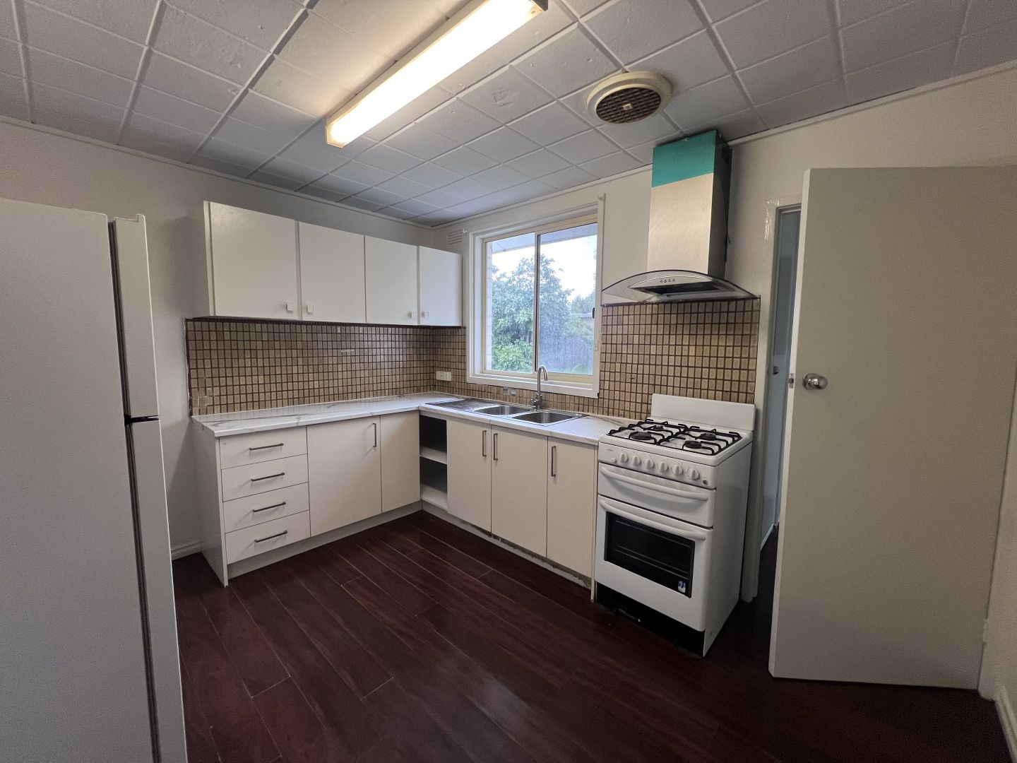 545 Grimshaw Street, Bundoora VIC 3083 House For Rent Domain