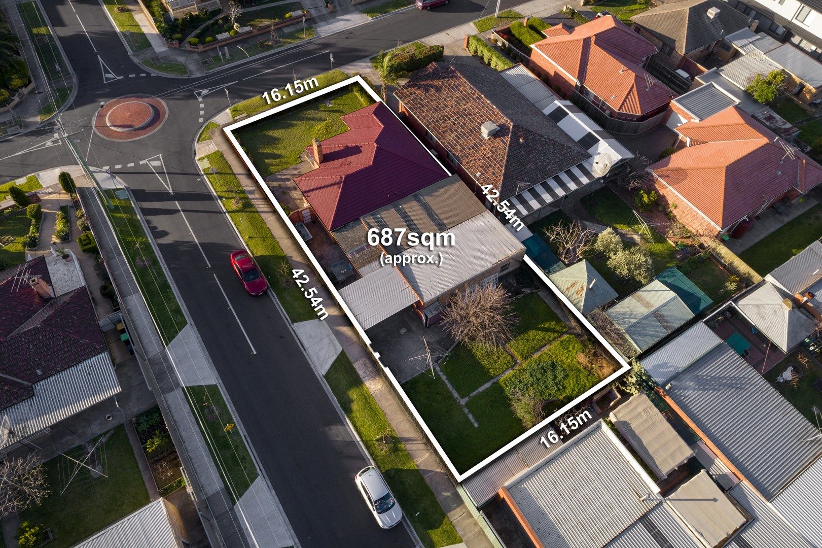 39 Derrick Street, Lalor VIC 3075, Image 0