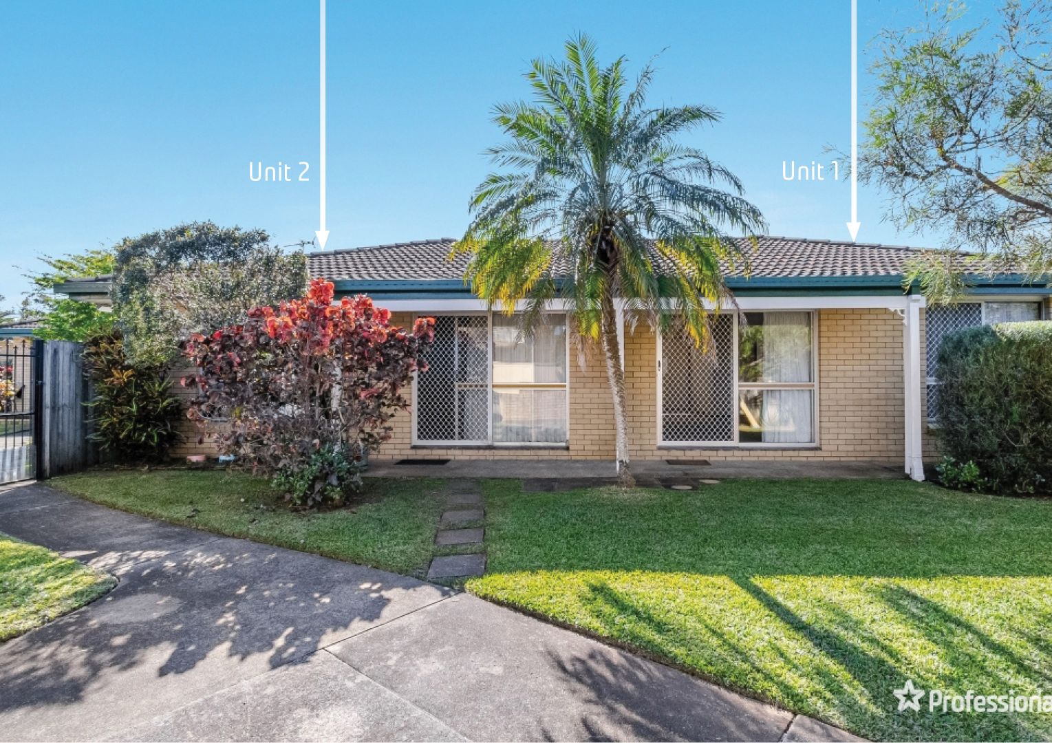 1,2,3,4/5 Maine Place, Ballina NSW 2478, Image 2