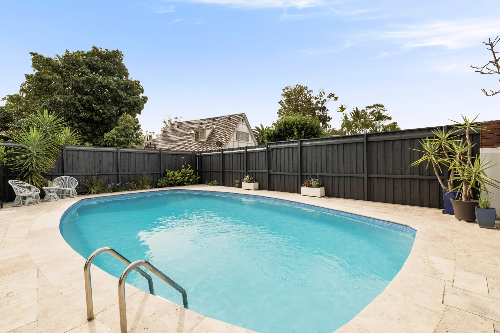 Additional image 10 of 4 Darley Road, Bardwell Park NSW 2207