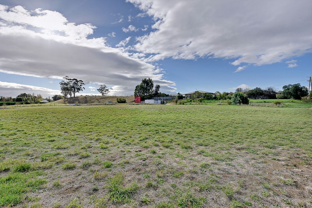 38 Jacombe Street, Richmond TAS 7025, Image 1