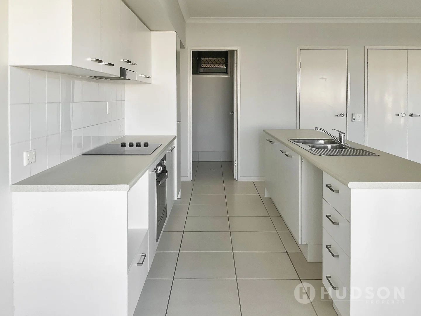 Carseldine QLD 4034 photo 2
