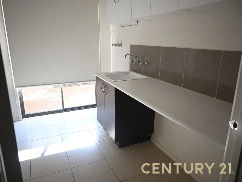 Additional image 5 of 8 Yellowgum Avenue, Lyndhurst VIC 3975