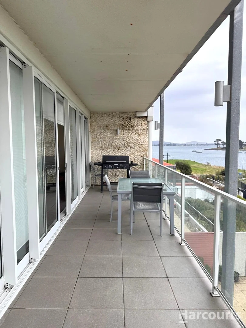 Additional image 2 of 4/3 Adelaide Street, George Town TAS 7253