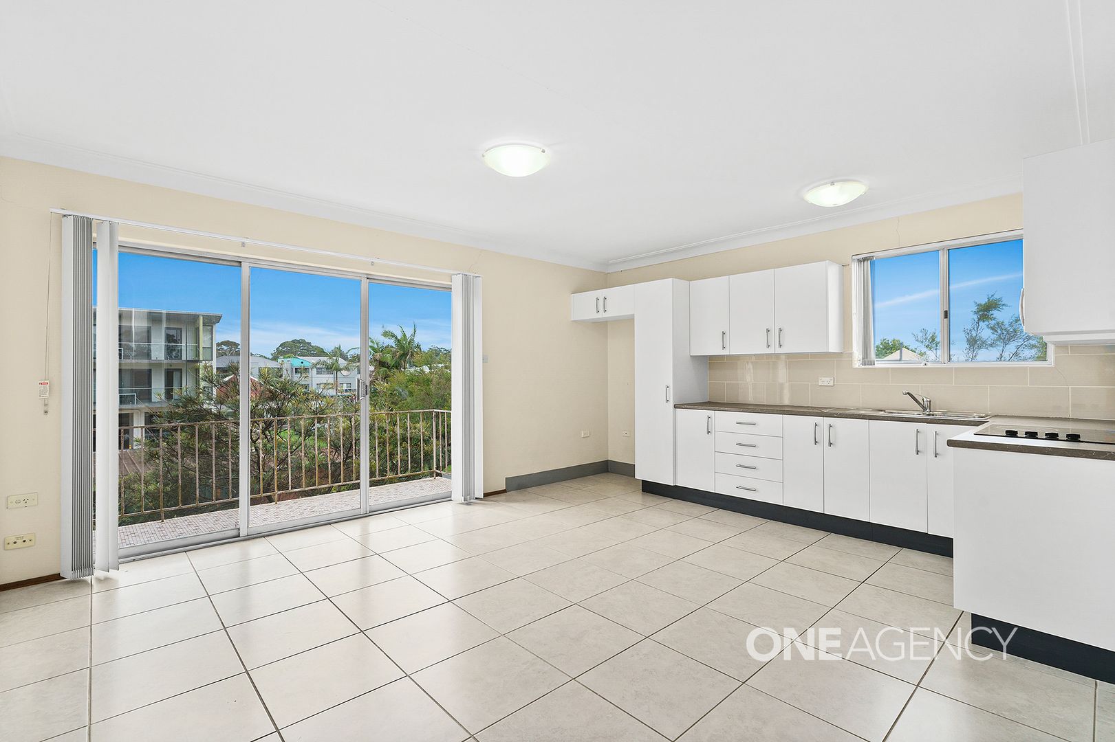 5/7 Hawke Street, Huskisson NSW 2540 Apartment For Rent Domain