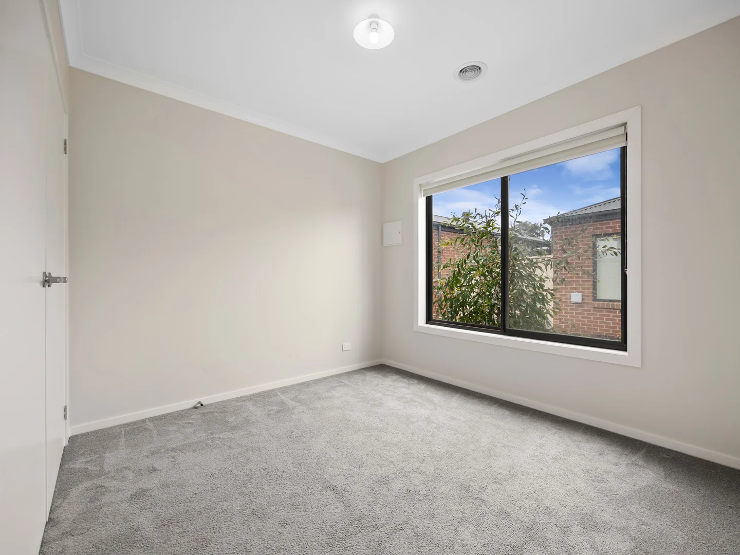 Additional image 7 of 5/14-16 Morgan Street, Sebastopol VIC 3356