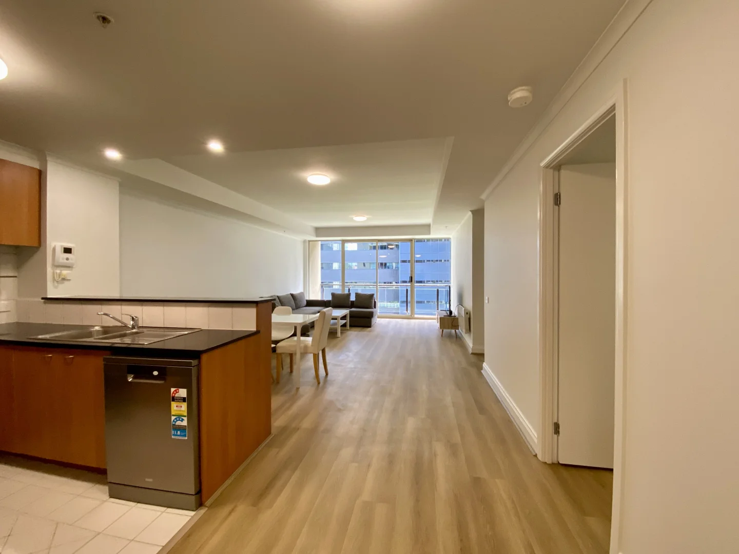 Additional image 6 of 75/418 St Kilda Road, Melbourne VIC 3004