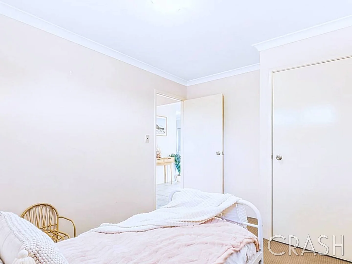 Additional image 16 of 57A Russell Street, East Cannington WA 6107