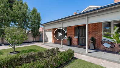 Picture of 1 Theodore Street, EDWARDSTOWN SA 5039