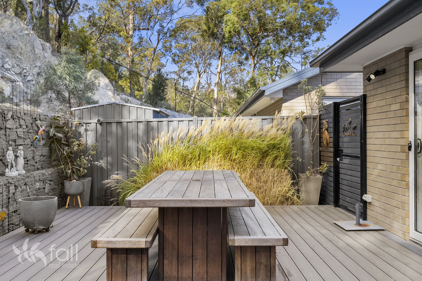 Additional image 23 of 2/628 Oceana Drive, Tranmere TAS 7018