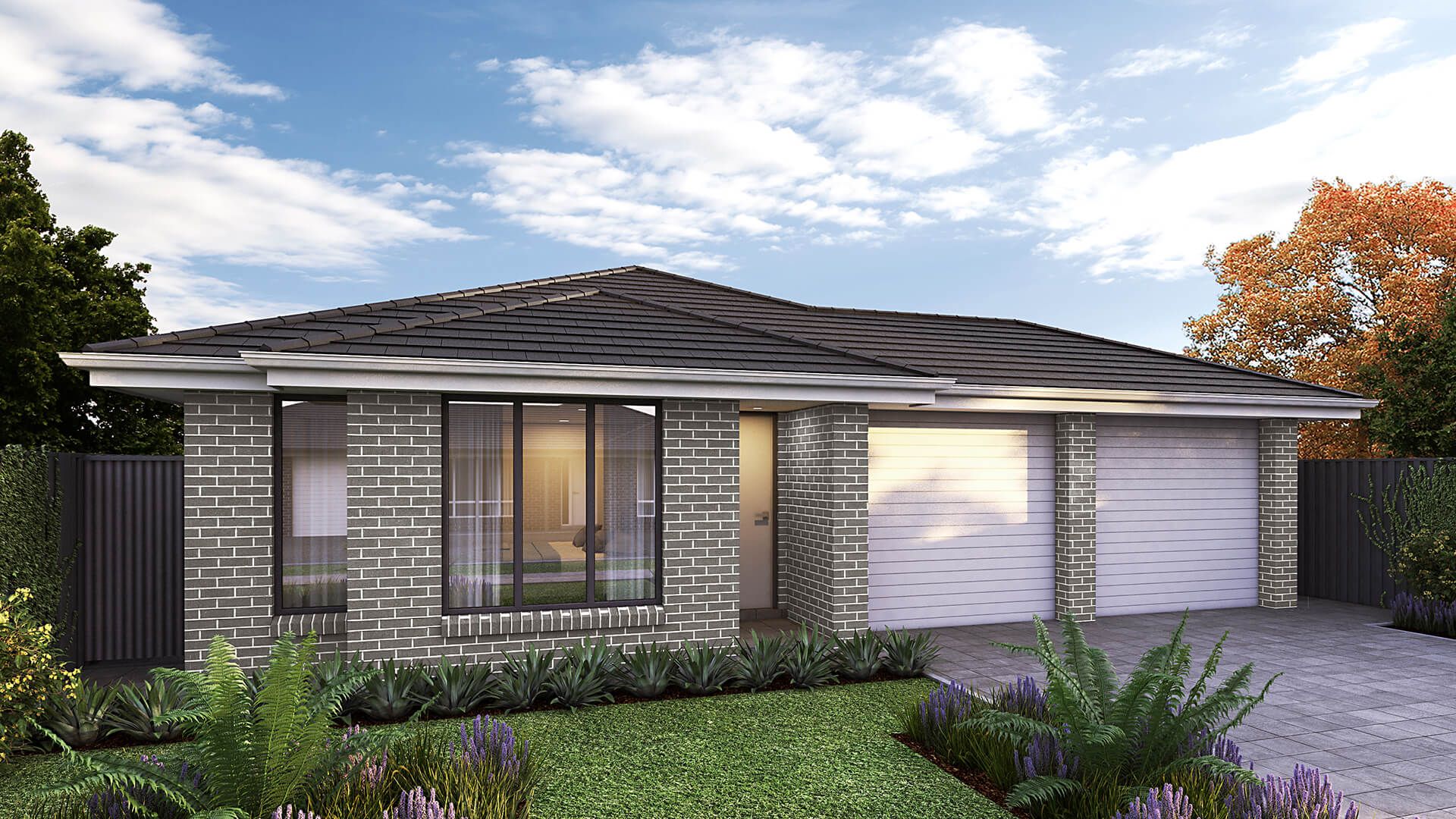 Lot 264 Lindholm Parade, Hayborough SA 5211, Image 0