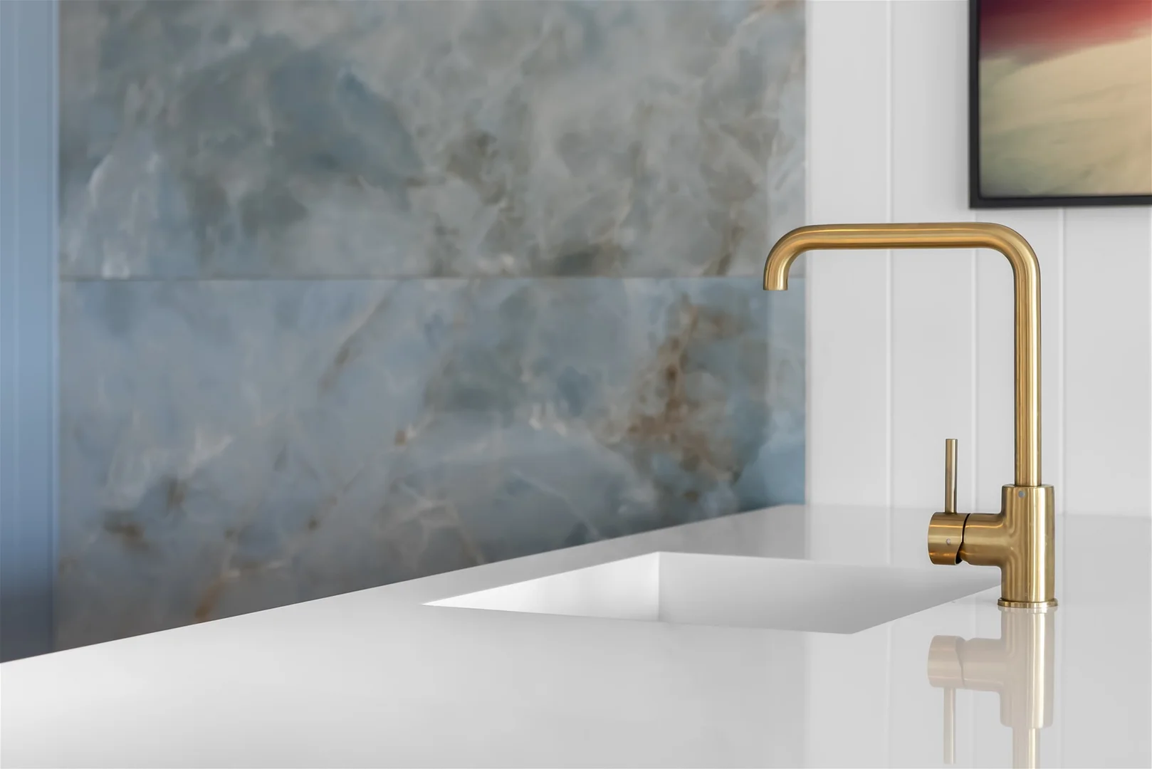 Additional image 17 of The Pinnacle/2894-2910 Gold Coast Highway, Surfers Paradise QLD 4217