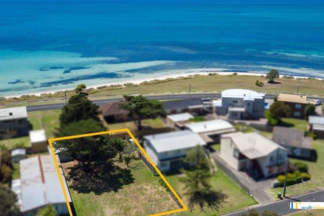 Picture of 489 Hood Road, INDENTED HEAD VIC 3223