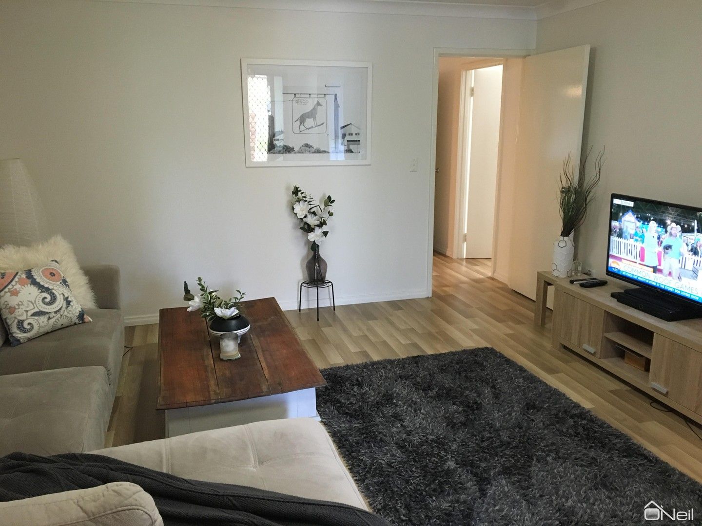 3 bedrooms House in 6B Knott Court CAMILLO WA, 6111