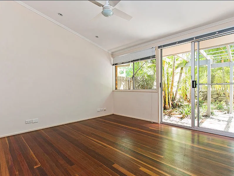 Additional image 7 of 37 Kadina Street, The Gap QLD 4061