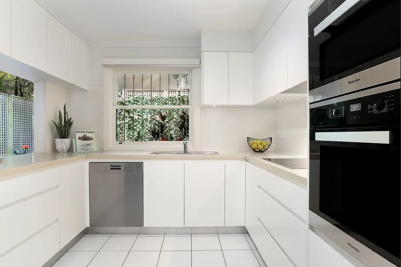 Additional image 5 of 6/3 Marathon Road, Darling Point NSW 2027