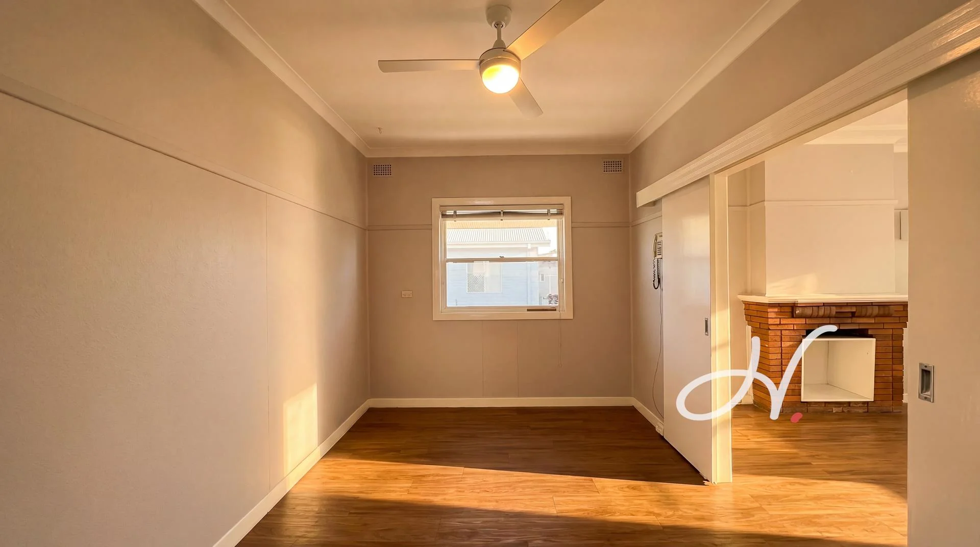 Additional image 4 of 9 Emerson Street, Beresfield NSW 2322