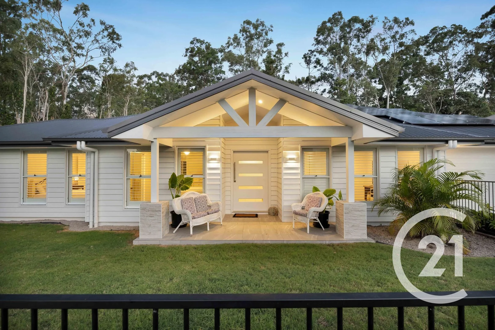 Additional image 3 of 35 Totara Street, Narangba QLD 4504