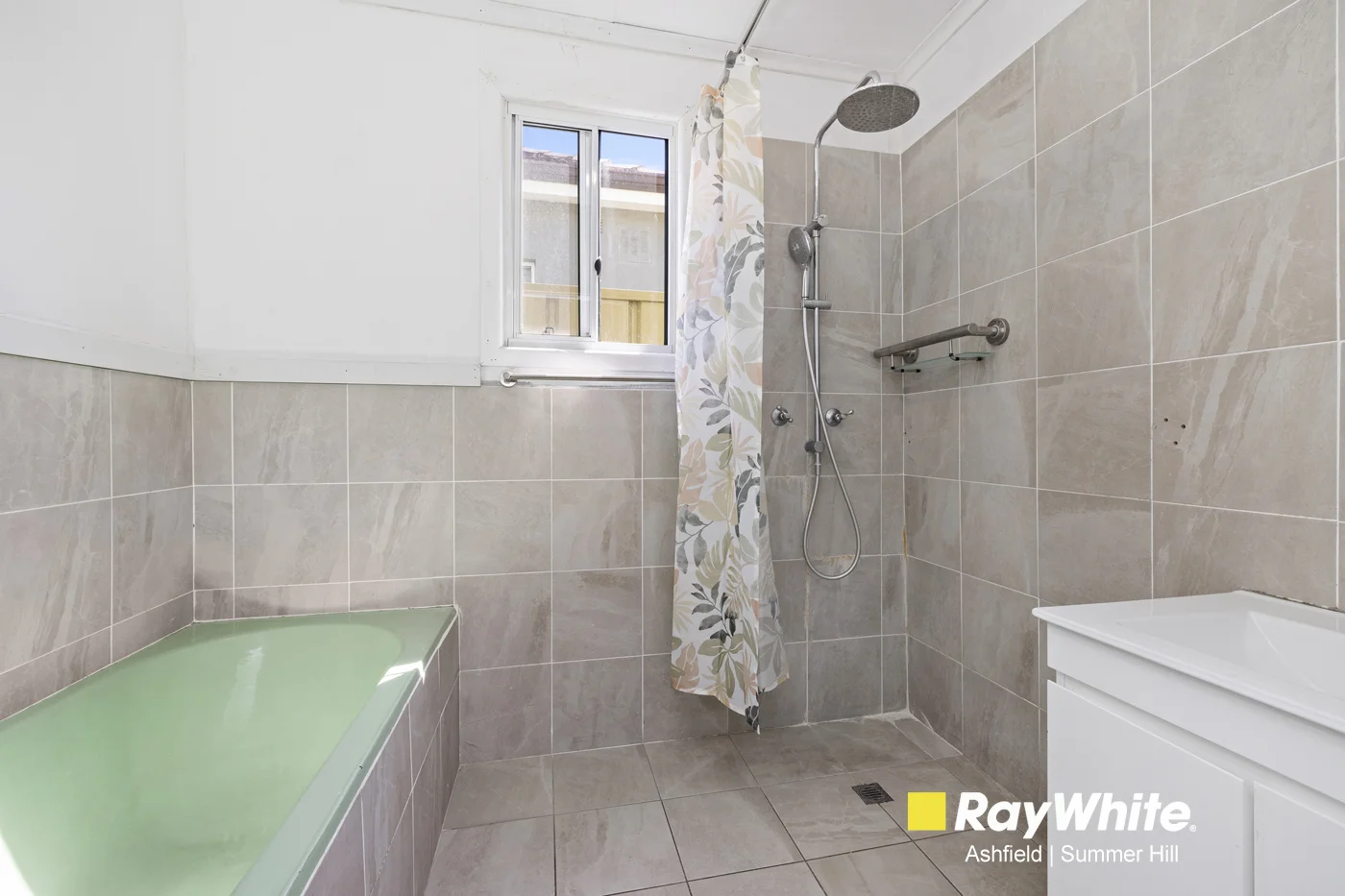 Additional image 8 of 57 Thomas Street, Croydon NSW 2132