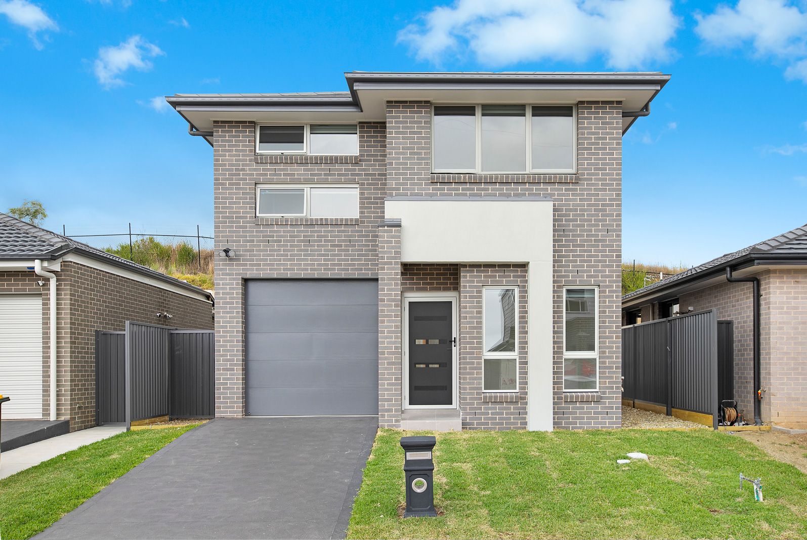 34 Cycads Way, Currans Hill NSW 2567 House For Rent Domain