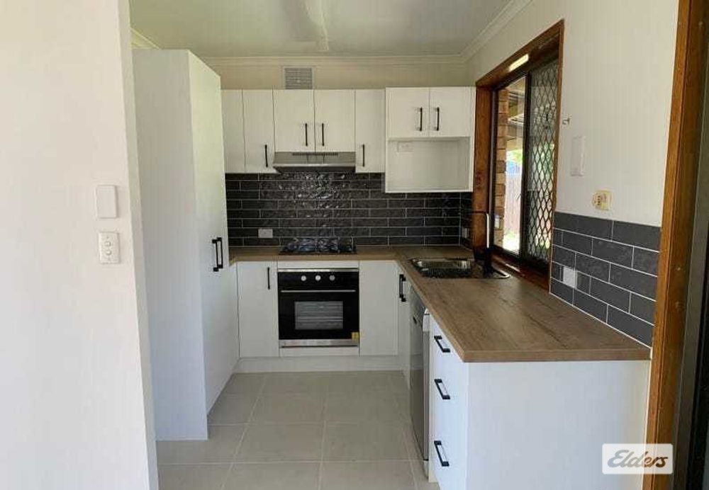 16 Gillian Street, Beachmere QLD 4510 House For Rent Domain