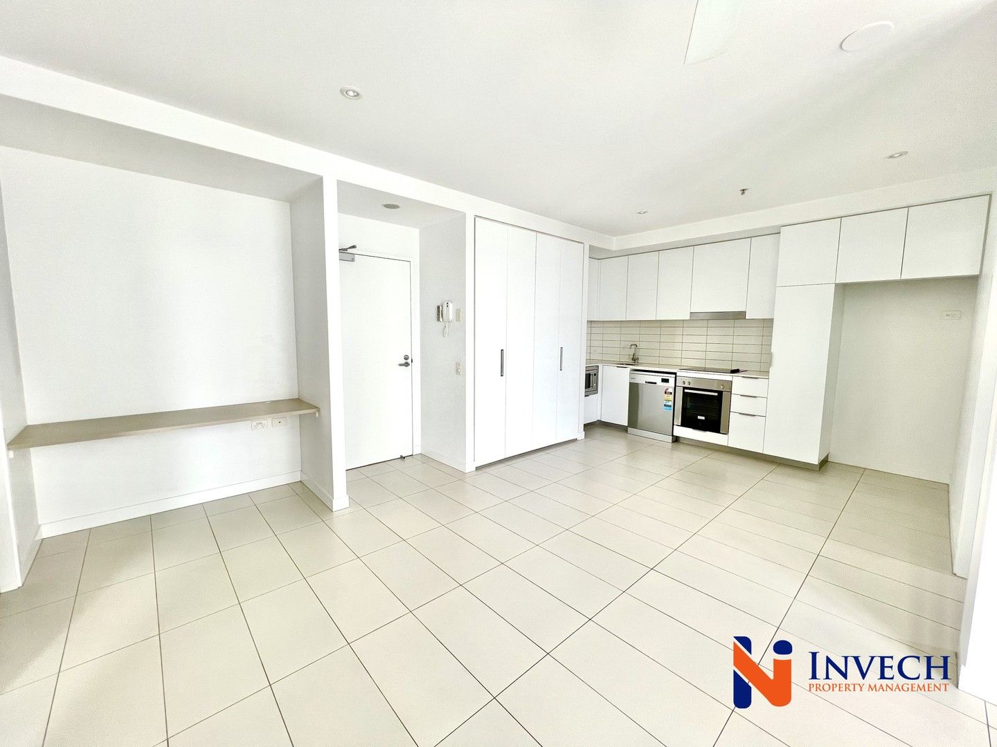 507/338 Water Street, Fortitude Valley QLD 4006, Image 0