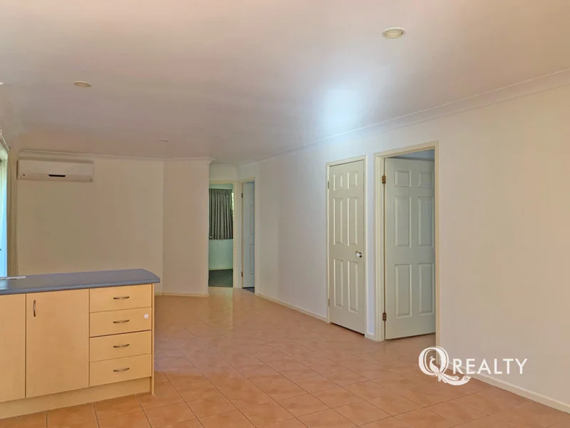 Additional image 6 of 1 Nepeta St, Regents Park QLD 4118