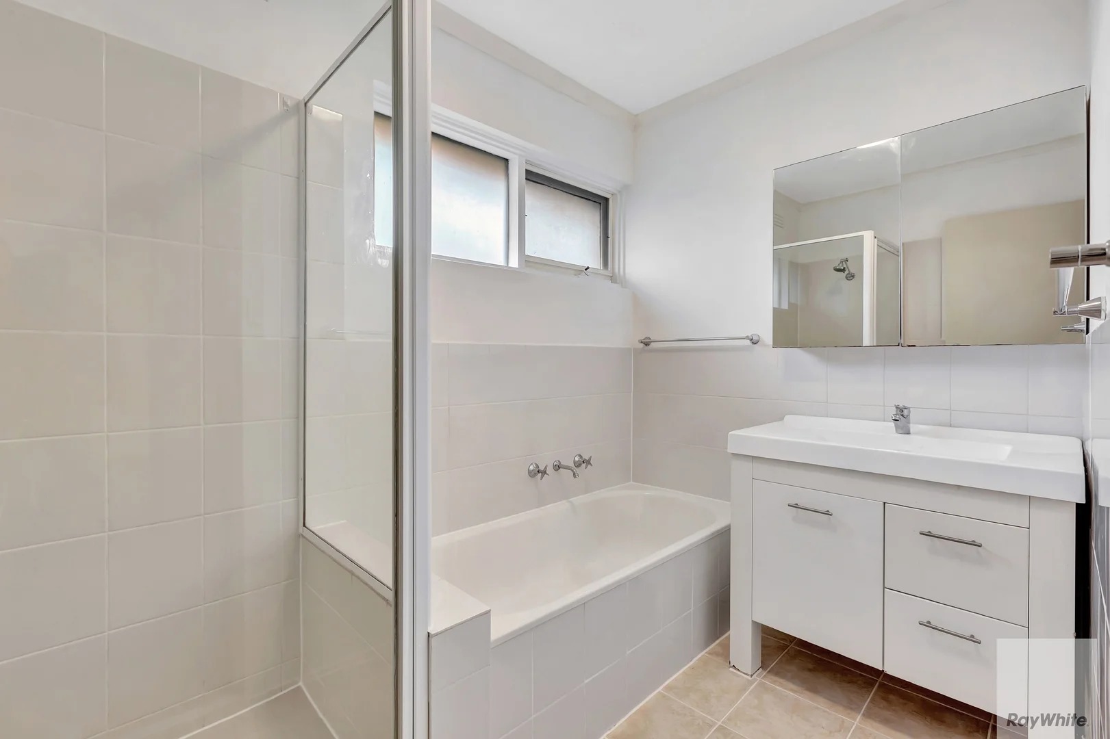 Additional image 12 of 1/28 Snell Grove, Pascoe Vale VIC 3044