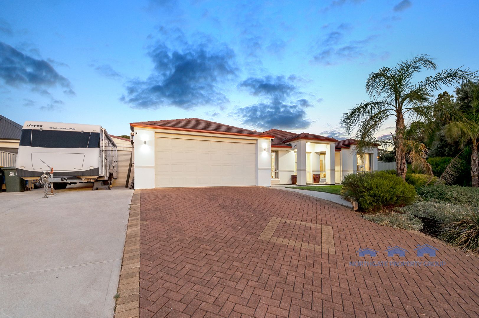 14 Granada Ave, Gulfview Heights SA 5096, Image 1