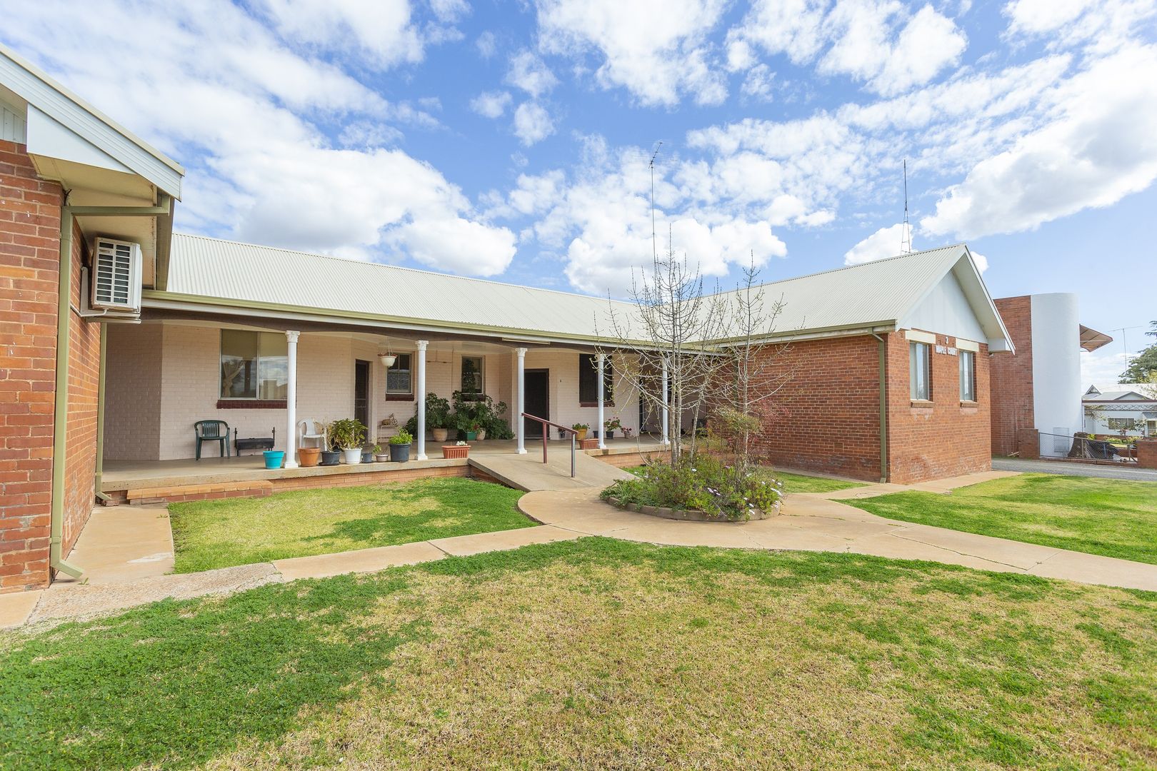 3 Maple Street, Leeton NSW 2705, Image 1