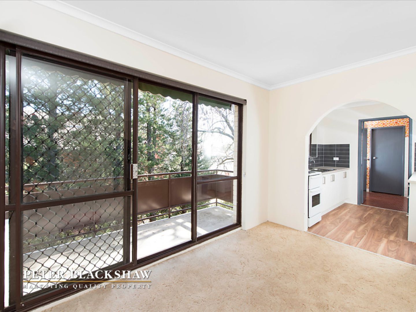 5/18 Yarrow Street, Queanbeyan East NSW 2620, Image 1