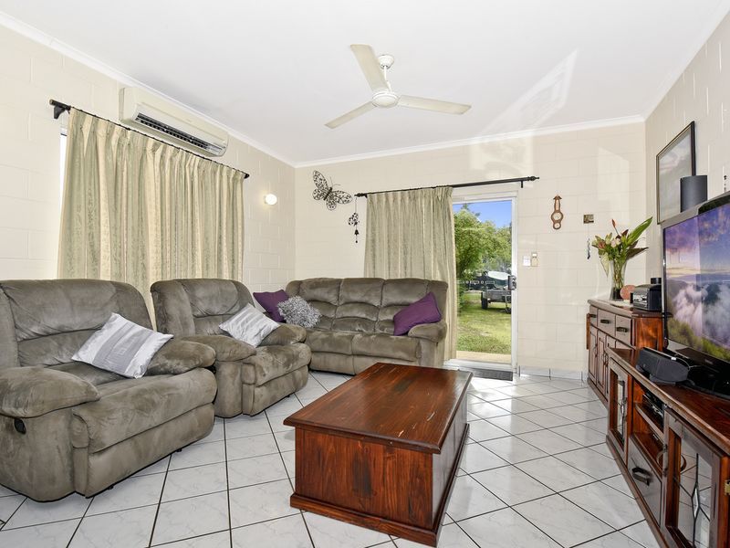 21 Capella Court, Woodroffe NT 0830, Image 1