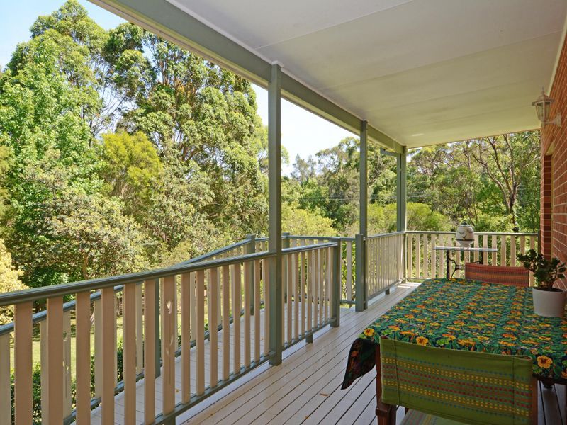 4 Awaba Road, Eraring NSW 2264, Image 2