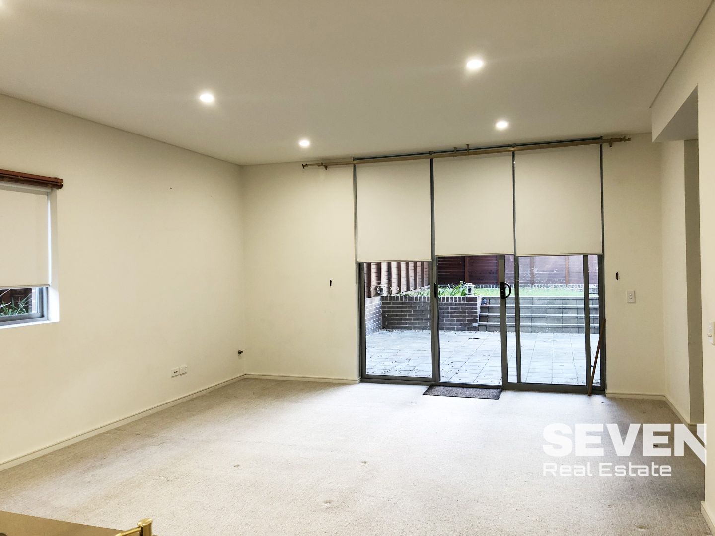 2/54A Blackwall Point Road, Chiswick NSW 2046 Apartment For Rent Domain