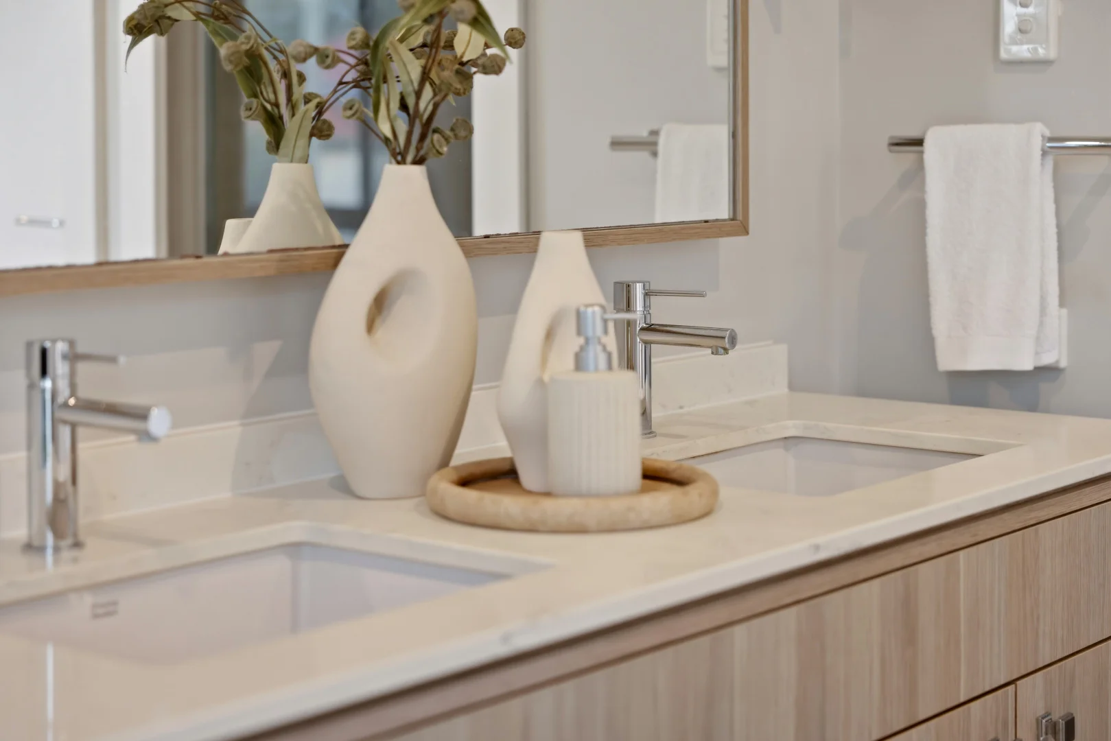 Additional image 16 of 9/22 Crescent Way, Hendra QLD 4011