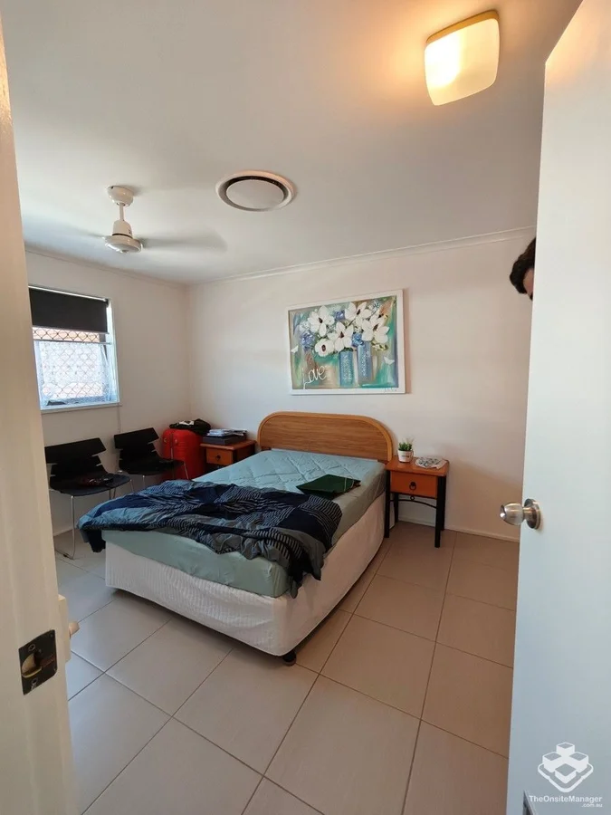 Additional image 7 of ID:21174000/318 Esplanade, Scarness QLD 4655