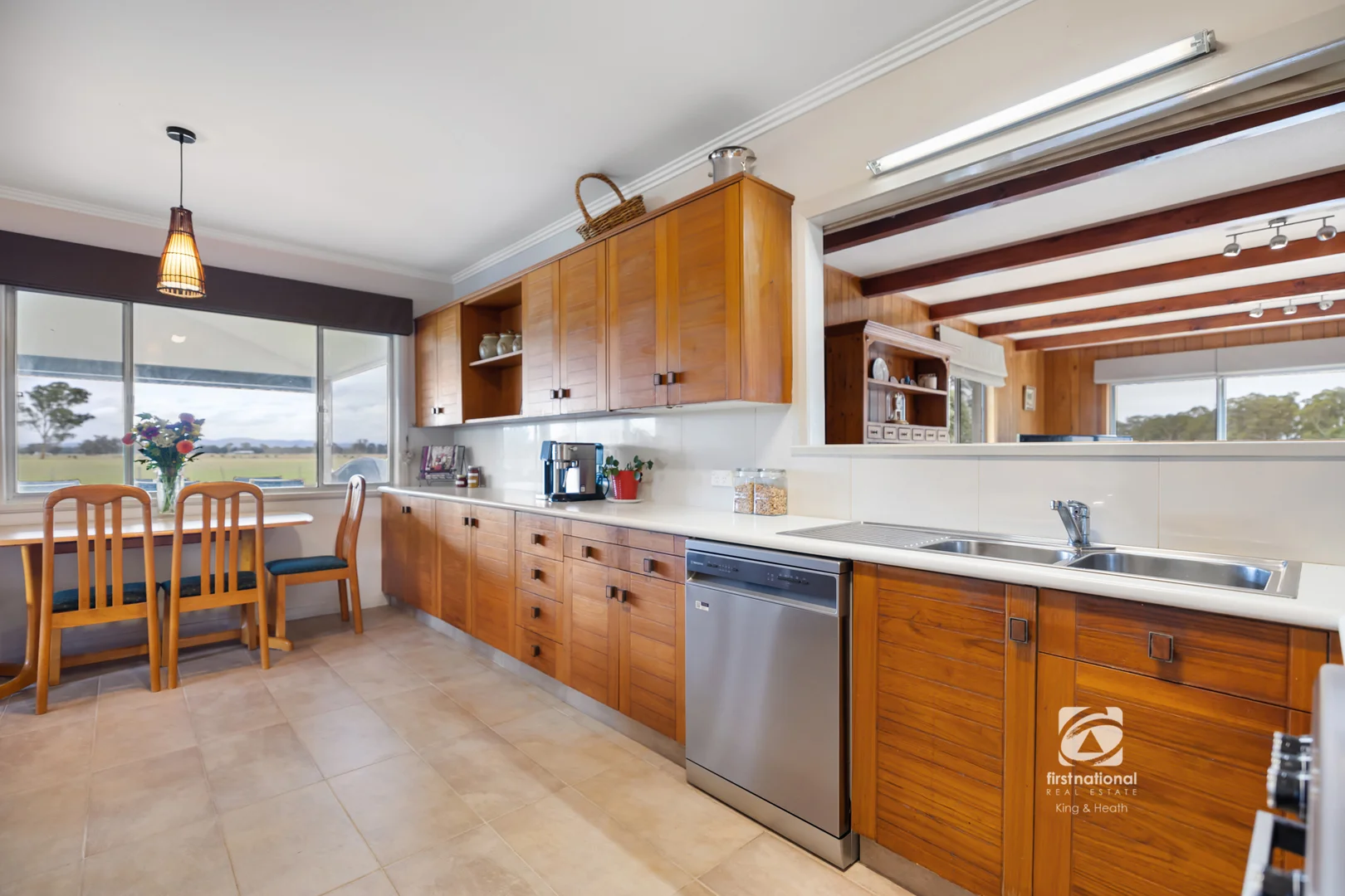 Additional image 5 of 870 Fernbank-Lindenow South Road, Fernbank VIC 3864